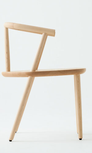 Five Chair