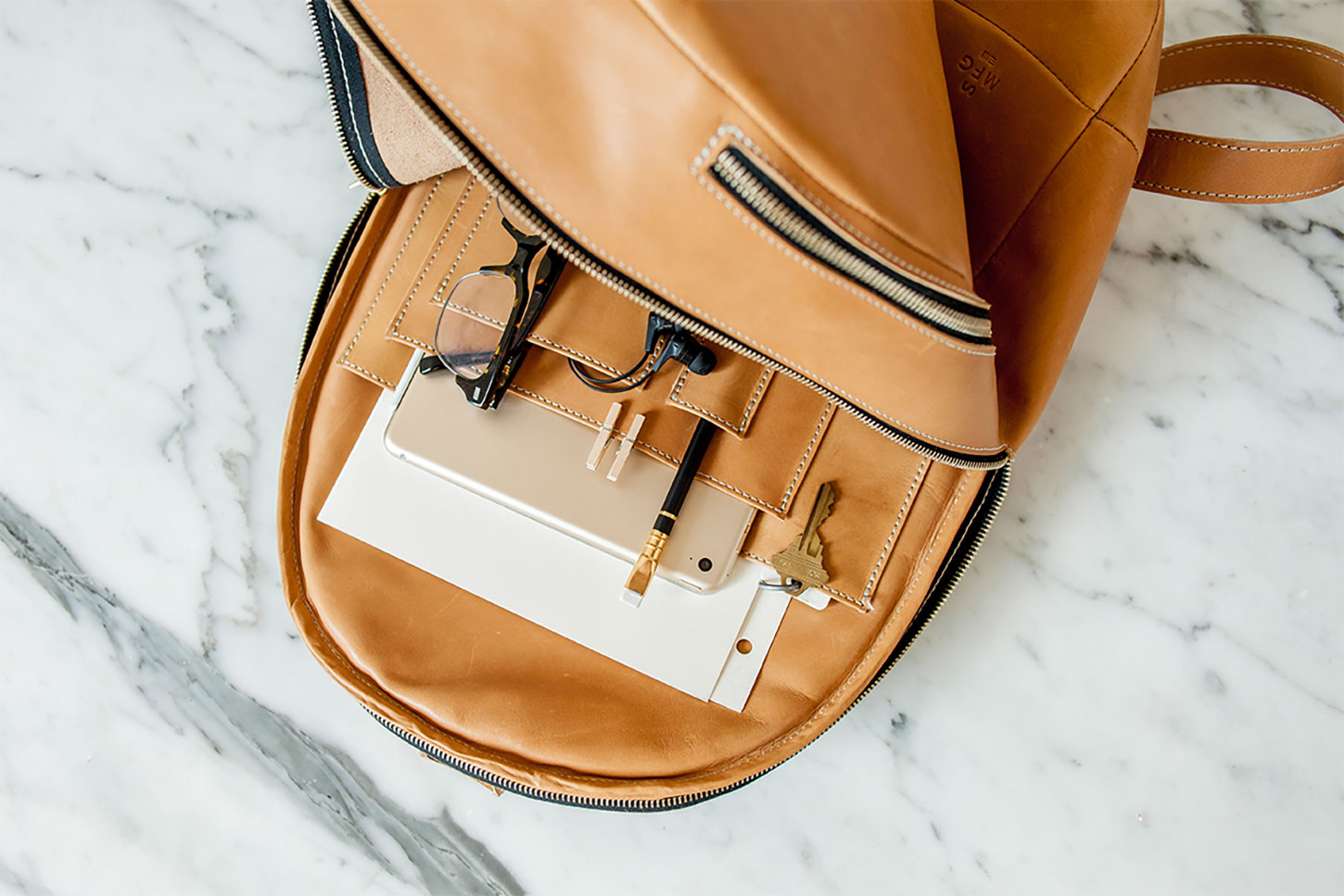 Backpack – Bild 3