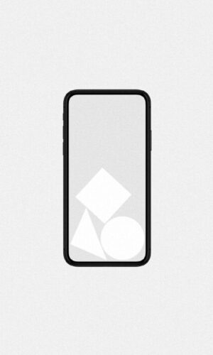 Device Wallpapers