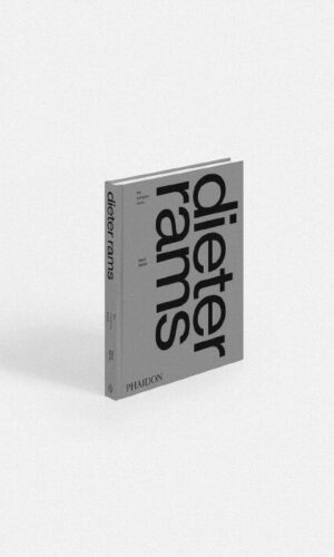 Typography