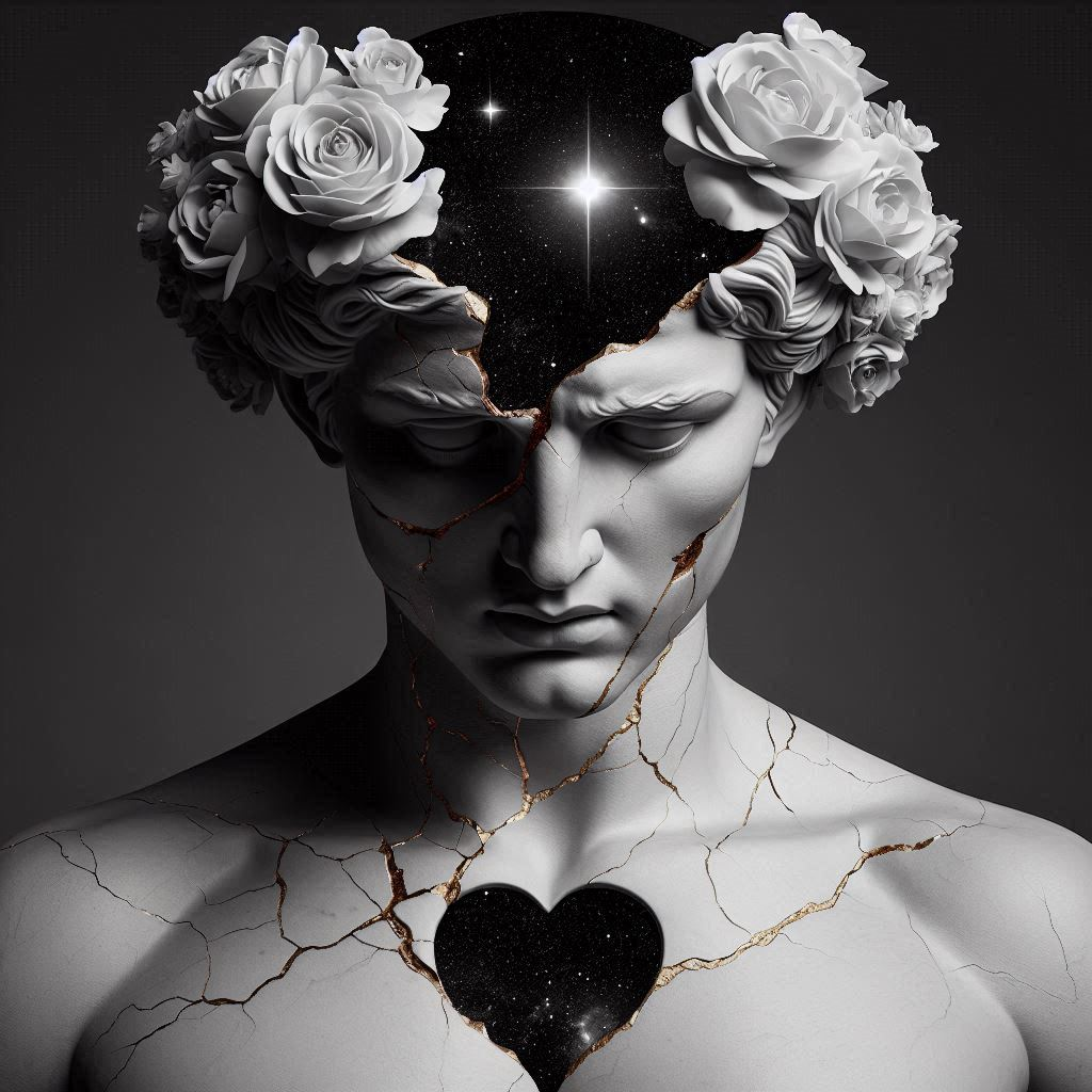 Swipe-Sucht: Warum das ständige Durchscrollen von Dating-Apps mehr zur Gewohnheit als zur echten Partnersuche wird. Der “Just one more Swipe” Effekt ...