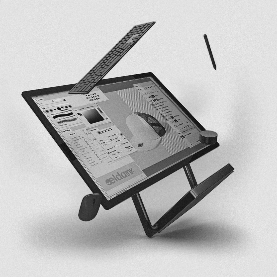 cap-bildbearbeitung-highend-retusche-editing-2024-0908