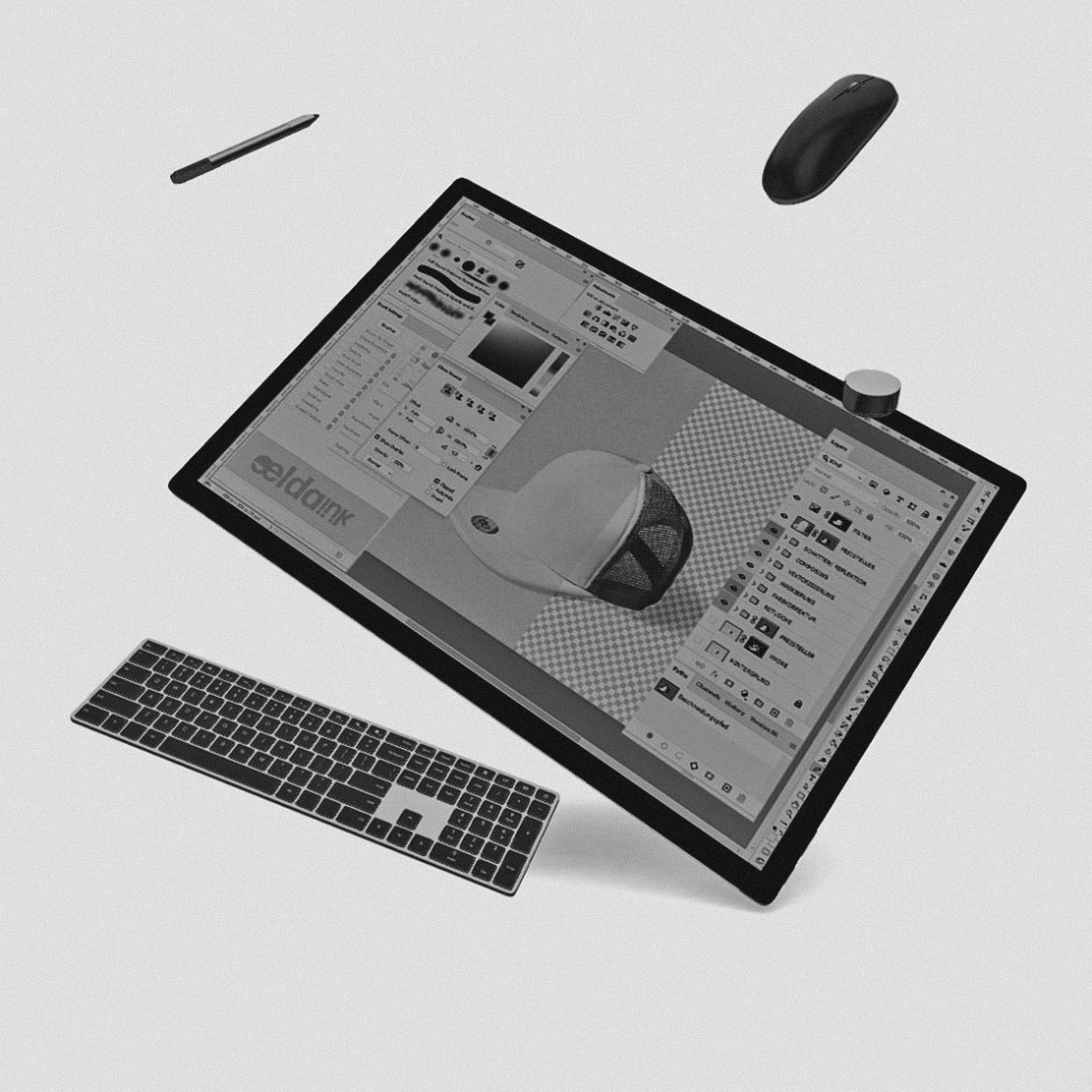 cap-bildbearbeitung-highend-retusche-editing-2024-0910