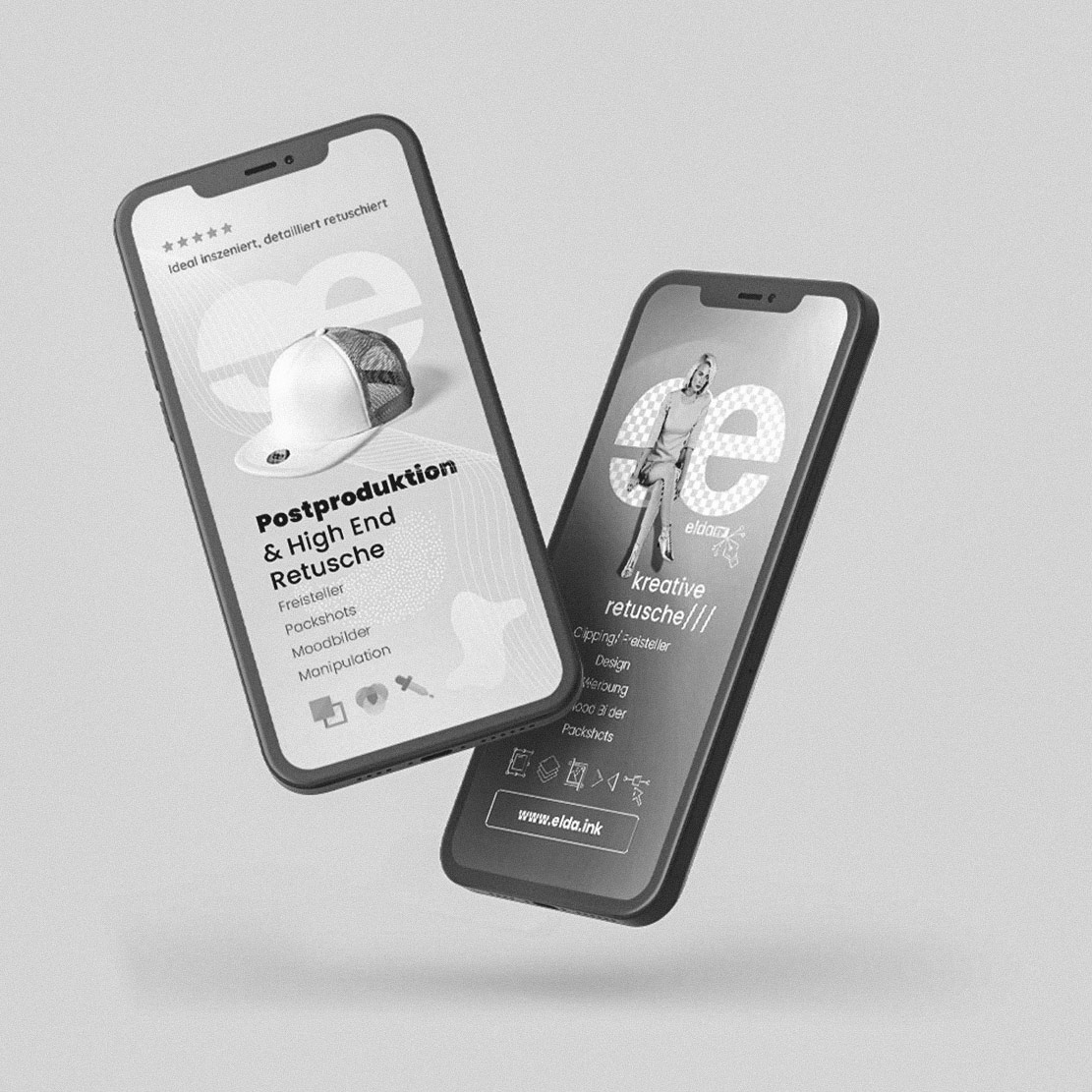 cap-bildbearbeitung-highend-retusche-editing-2024-0911