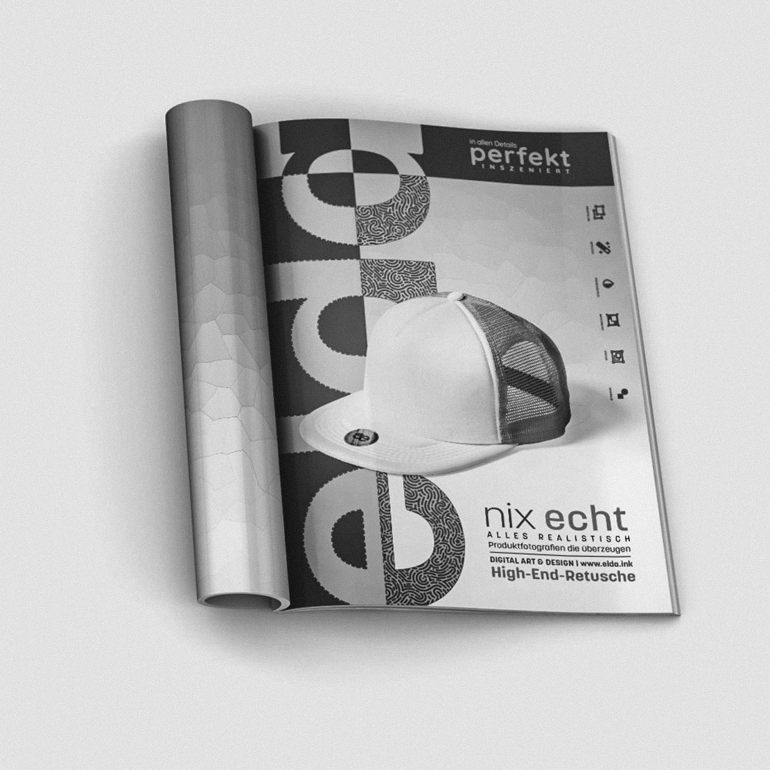 cap-bildbearbeitung-highend-retusche-editing-2024-0918