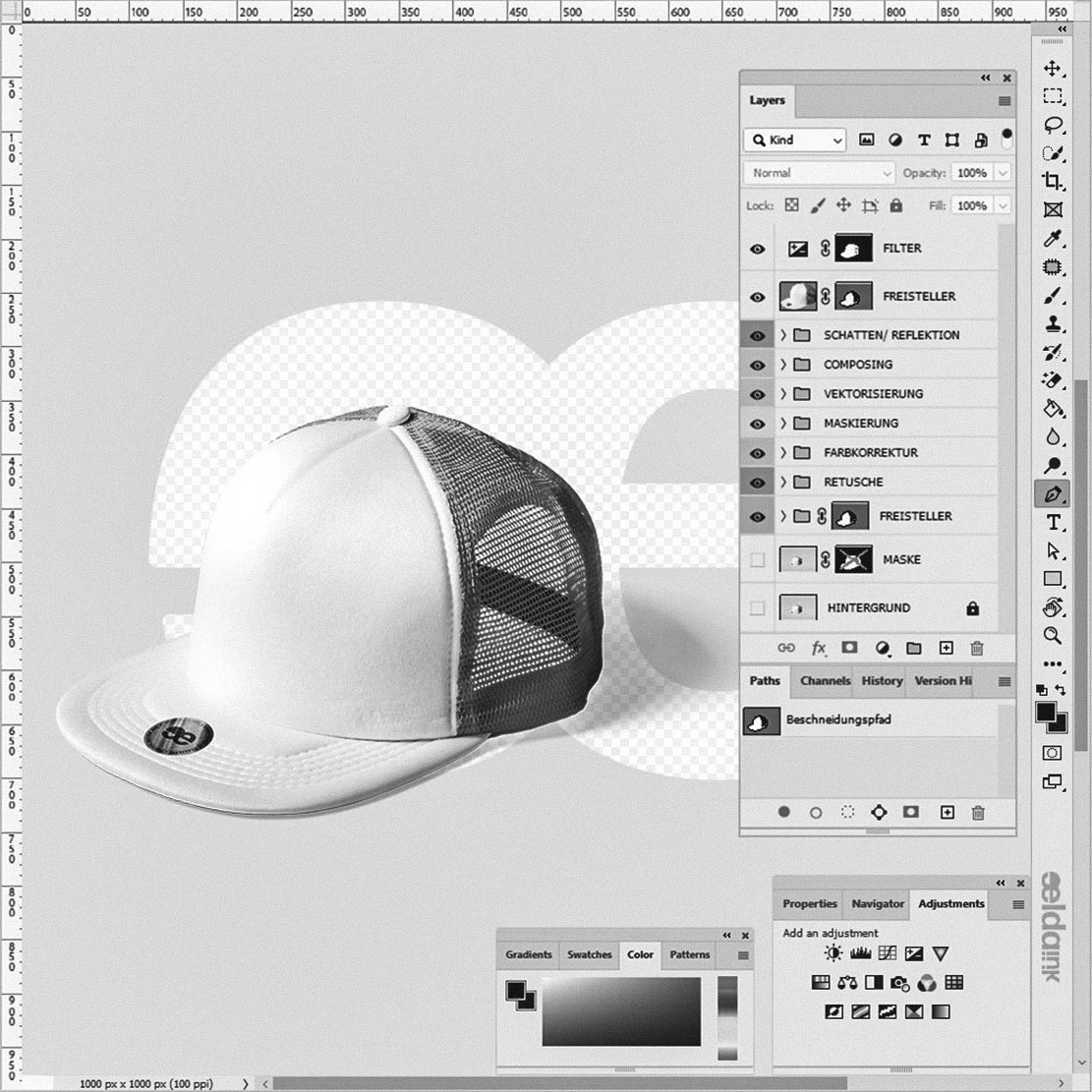 cap-bildbearbeitung-highend-retusche-editing-2024-0920