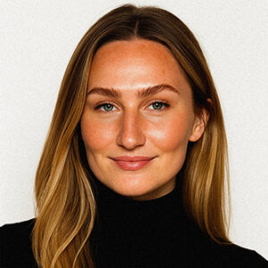 Bild von Let’s shape ideas