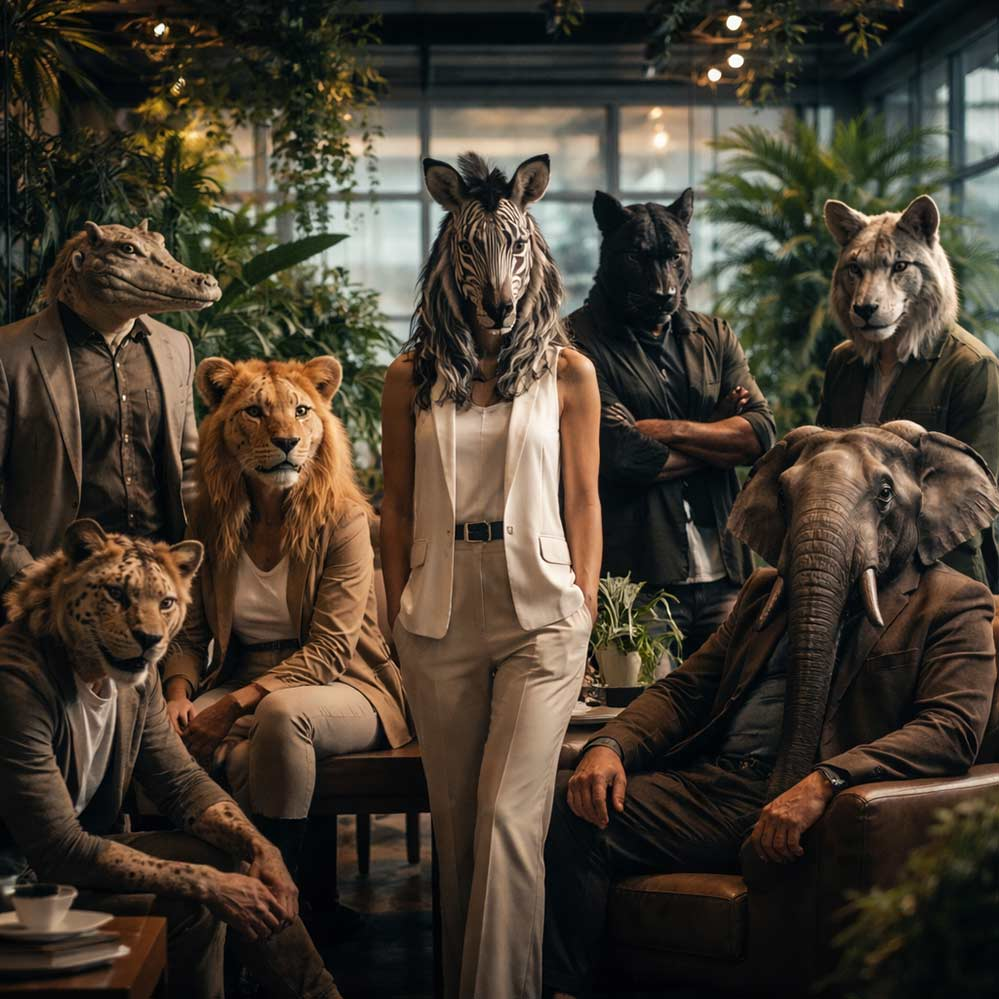 20260104_1406_Criaturas-Híbridas-Inovadoras_simple_compose_01ke4htk96e4br3jjahq3kym2m