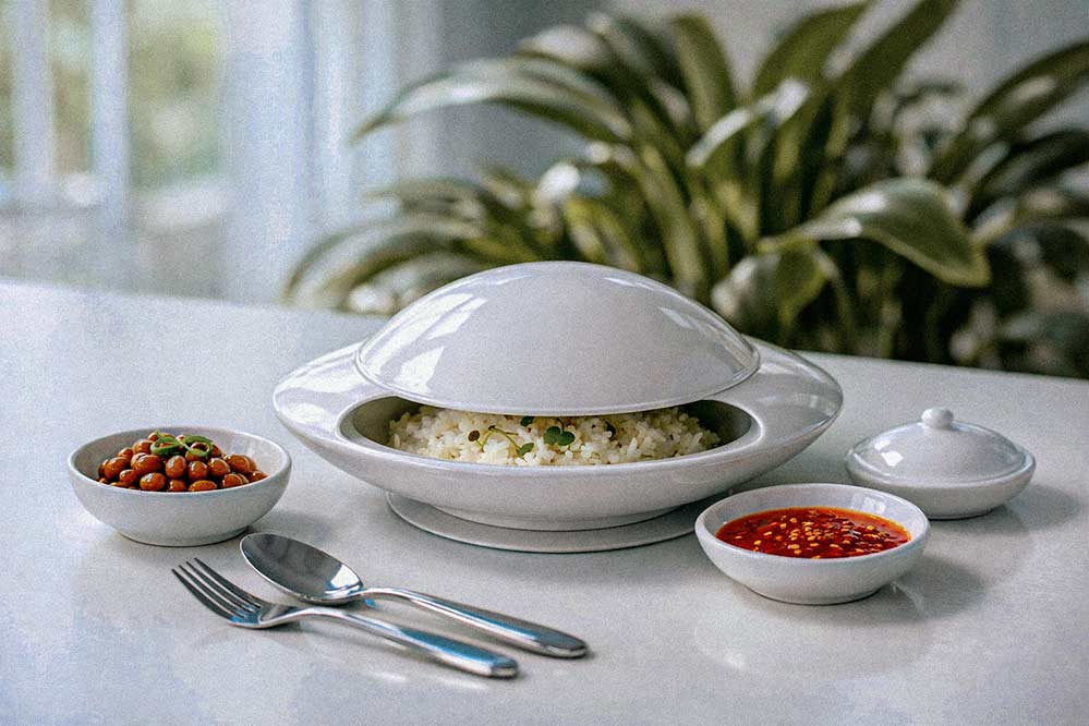 essen-in-der-zukunft-elda-ai-design-2026leben-in-der-zukunft-2026-122572858