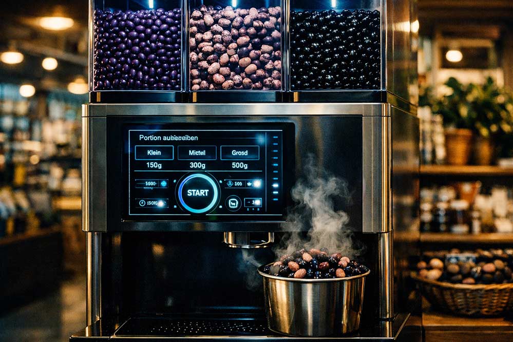 essen-in-der-zukunft-elda-ai-design-2026leben-in-der-zukunft-2026-55