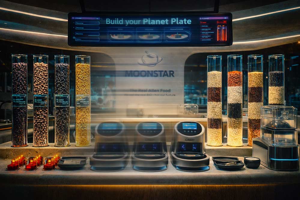 essen-in-der-zukunft-elda-ai-design-2026leben-in-der-zukunft-373