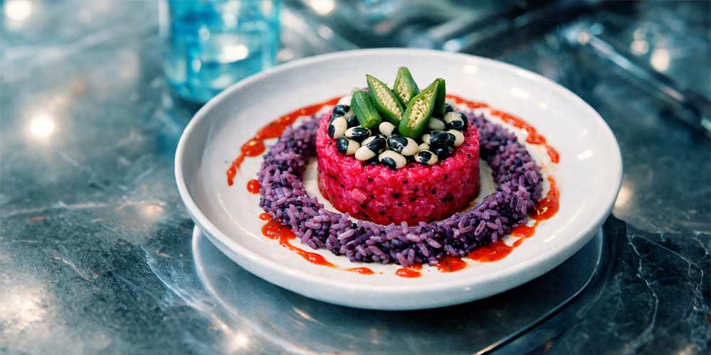 moonster-alian-food-elda-ai-design-2026leben-in-der-zukunft-3-488fdf