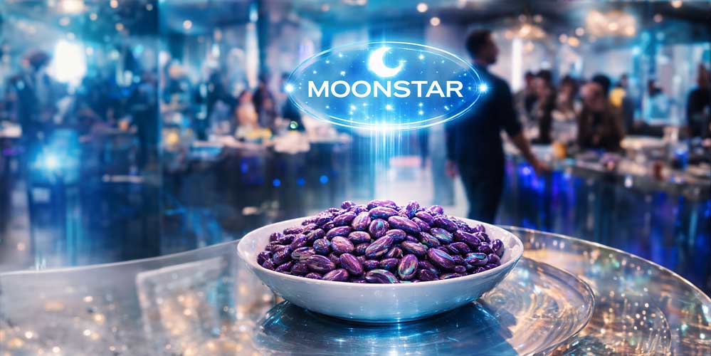 moonster-alian-food-elda-ai-design-2026leben-in-der-zukunft-3-4dsf