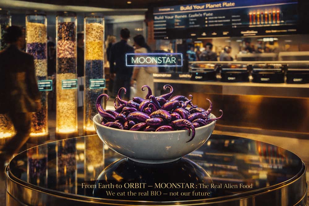 moonster-alian-food-elda-ai-design-2026leben-in-der-zukunft-325