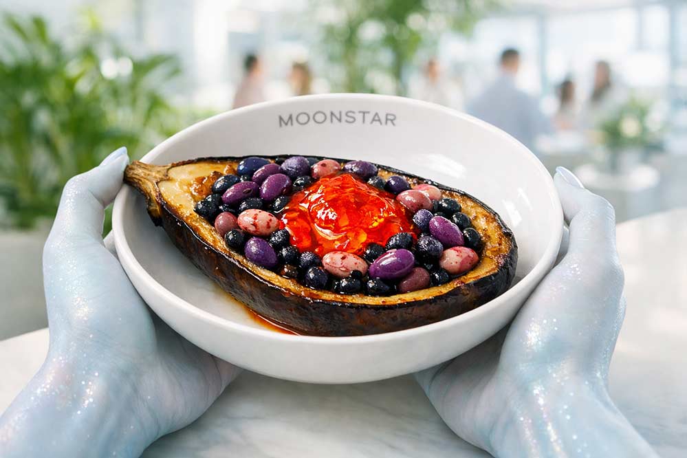 moonster-alian-food-elda-ai-design-2026leben-in-der-zukunft-374