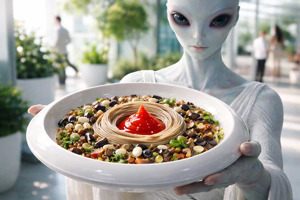 moonster-alian-food-elda-ai-design-2026leben-in-der-zukunft-398