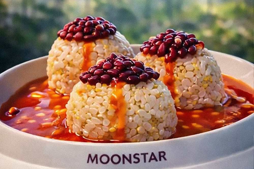 moonster-alian-food-elda-ai-design-2026leben-in-der-zukunft-418dgr9