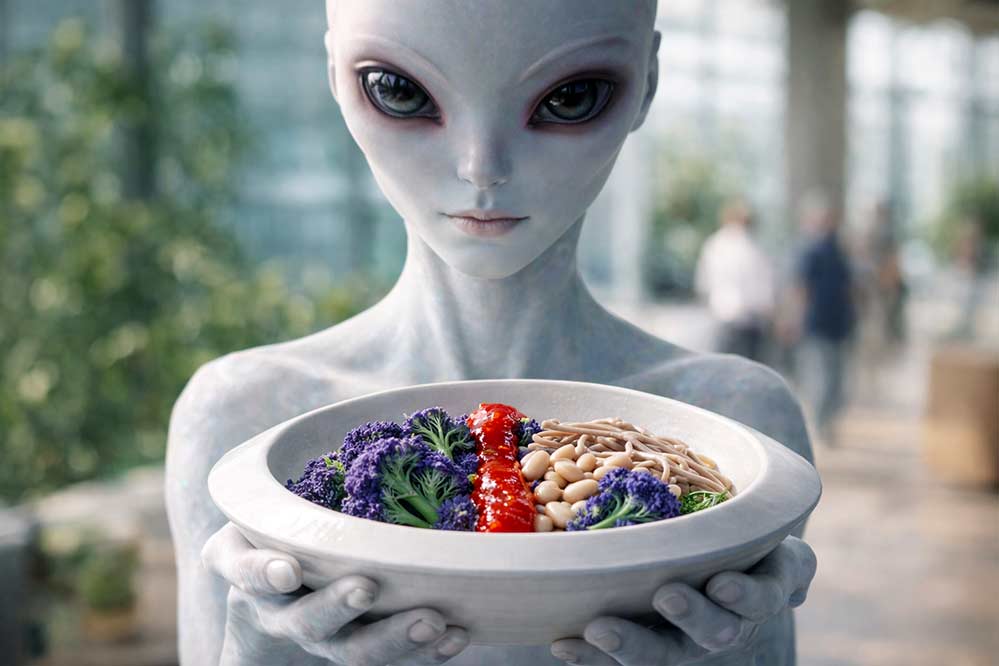 moonster-alian-food-elda-ai-design-2026leben-in-der-zukunft-421