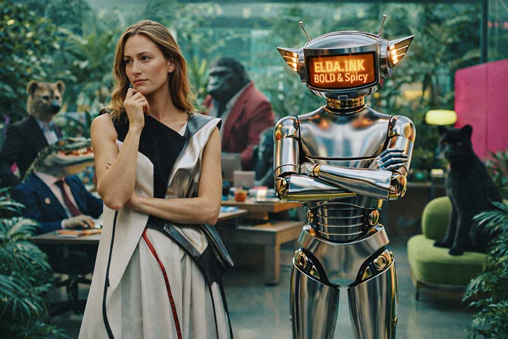 Toxische Teamdynamiken sind keine Modeformel, sondern eine soziale Mechanik, die im Verborgenen arbeitet: Teams urteilen, narrative Zuschreibungen formen Macht und Leistung wird oft nicht nach Qualität, sondern nach Anpassung bewertet. In „Die Arbeitgeber-Falle“ wird beschrieben, wie Mitarbeitende mit Energie und Engagement in Organisationen eintreten und dort lernen müssen, dass das Rudel über Vertrag und Kompetenzen entscheidet. Der Artikel benennt nicht nur Symptome, sondern die strukturbedingten Muster, die Leistung neutralisieren und Individuen zum Teil der Dynamik machen. Diese Perspektive ist essentiell für alle, die verstehen wollen, wie toxische Teamdynamiken Karrieren prägen und wie man sie strategisch erkennt, statt sie als Zufall abzutun.