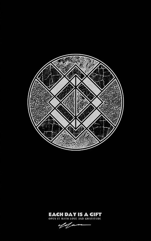 ZLA-3VH-ART-235-ART-AC66-2535