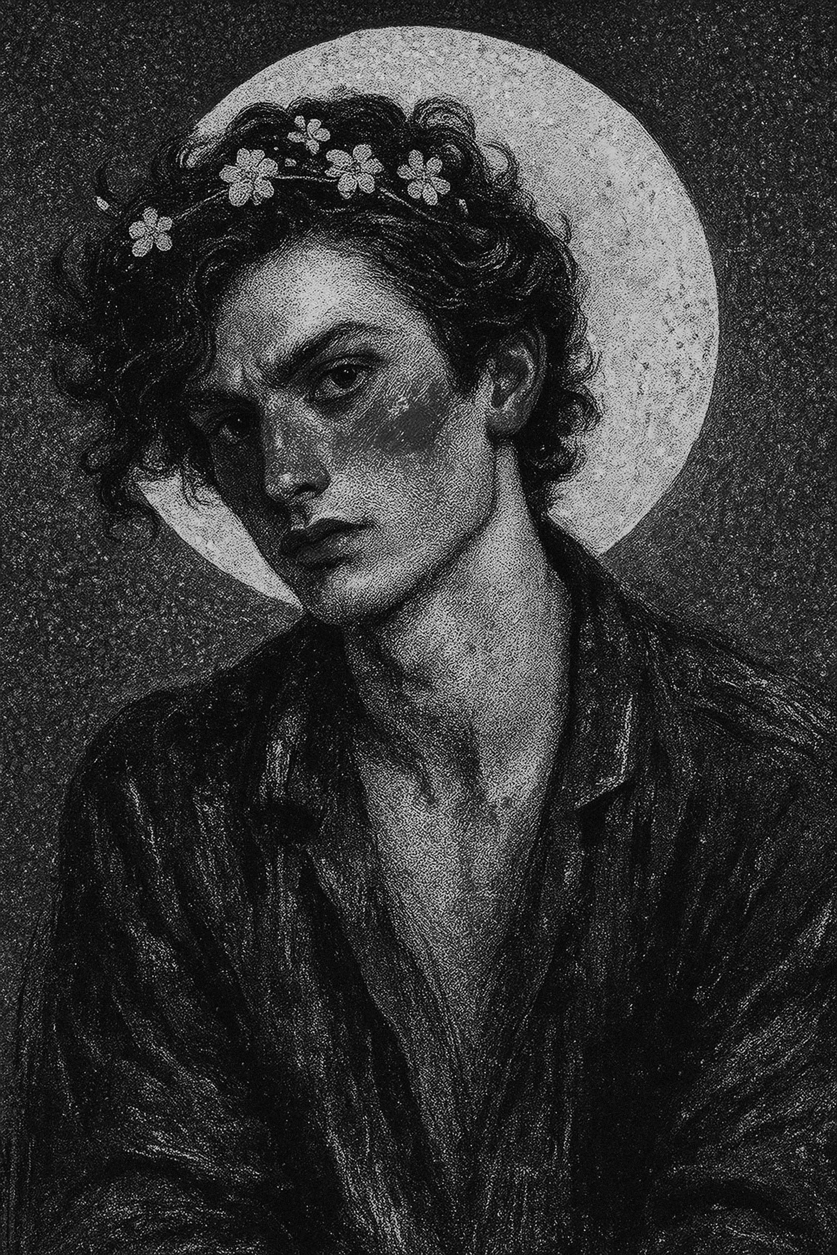 bold-art-design-elda-ink-illustration-by-elda-kovacevic-895