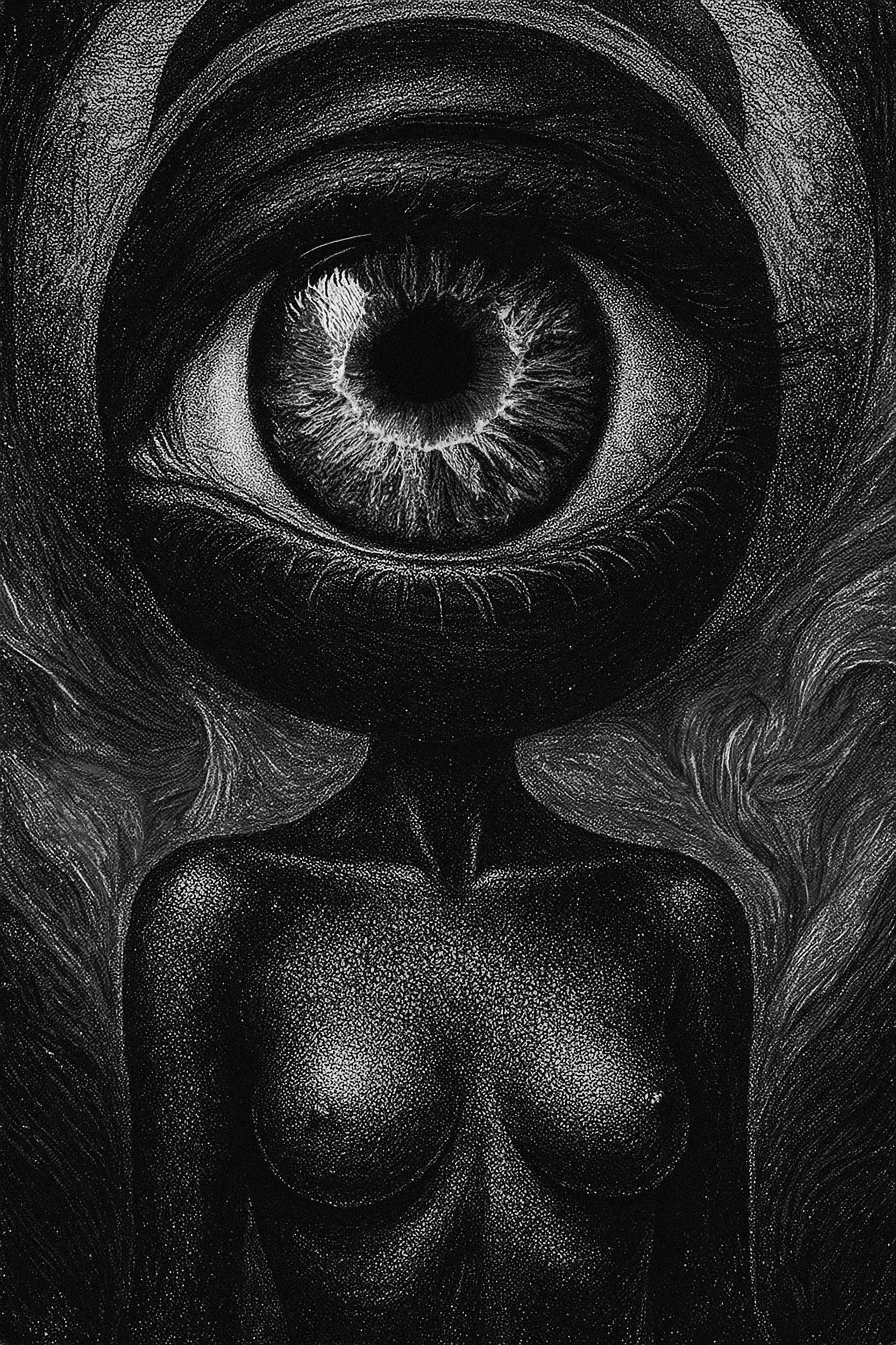 bold-art-design-elda-ink-illustration-by-elda-kovacevic-897