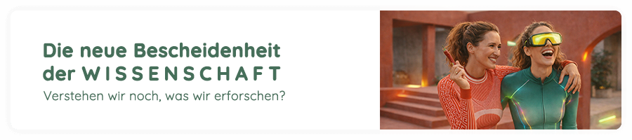 spot_img